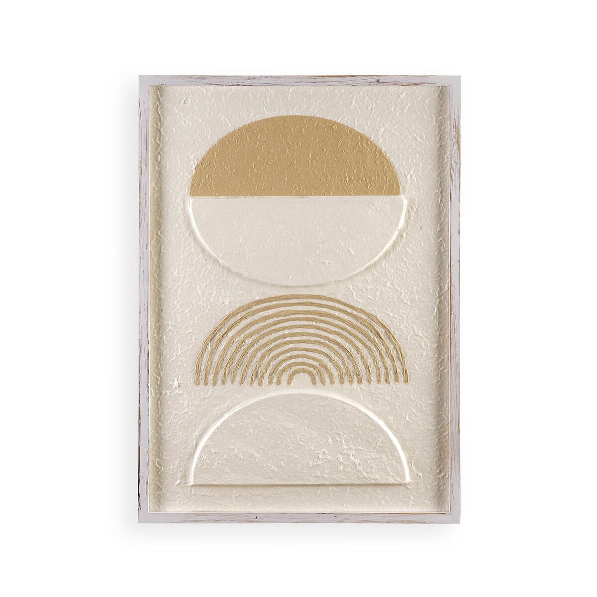 Engravings and prints