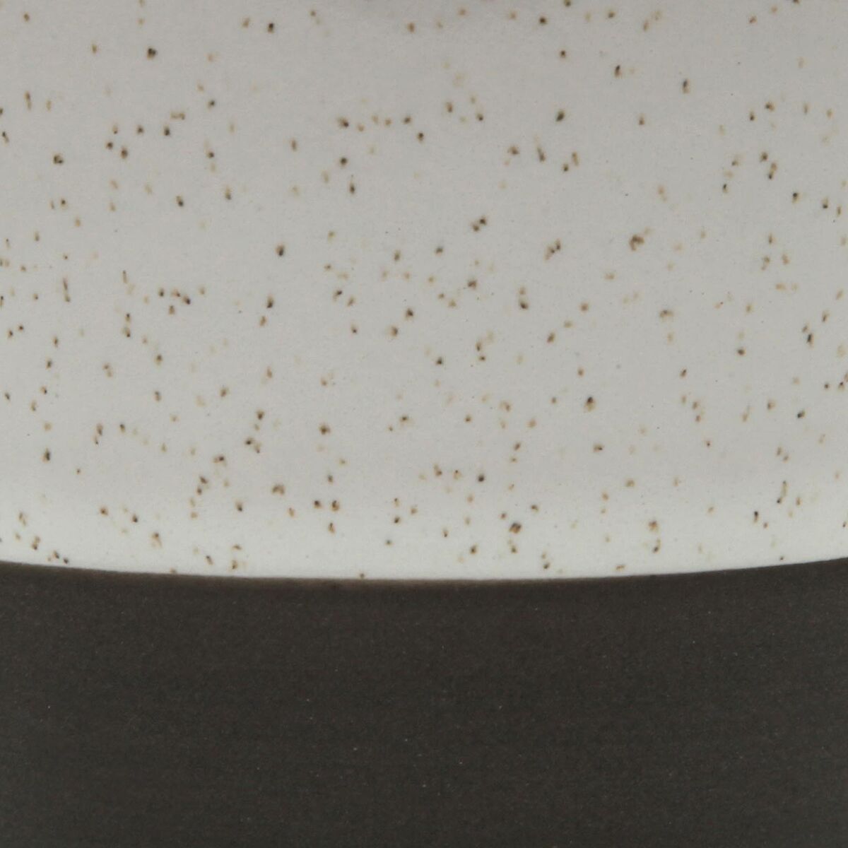 Image secondaire de Tasse mug Versa Moonik