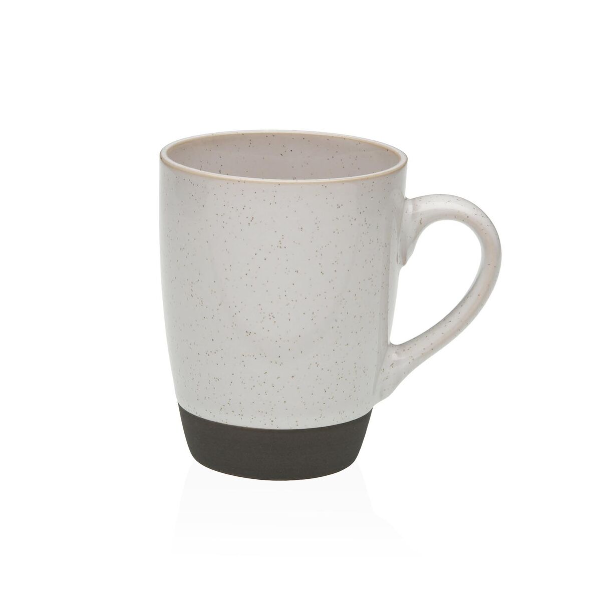 Tasse mug Versa Moonnik