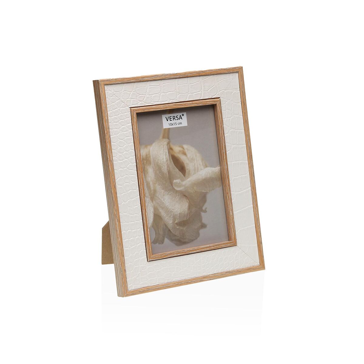 Cadre Photos Versa Bois MDF