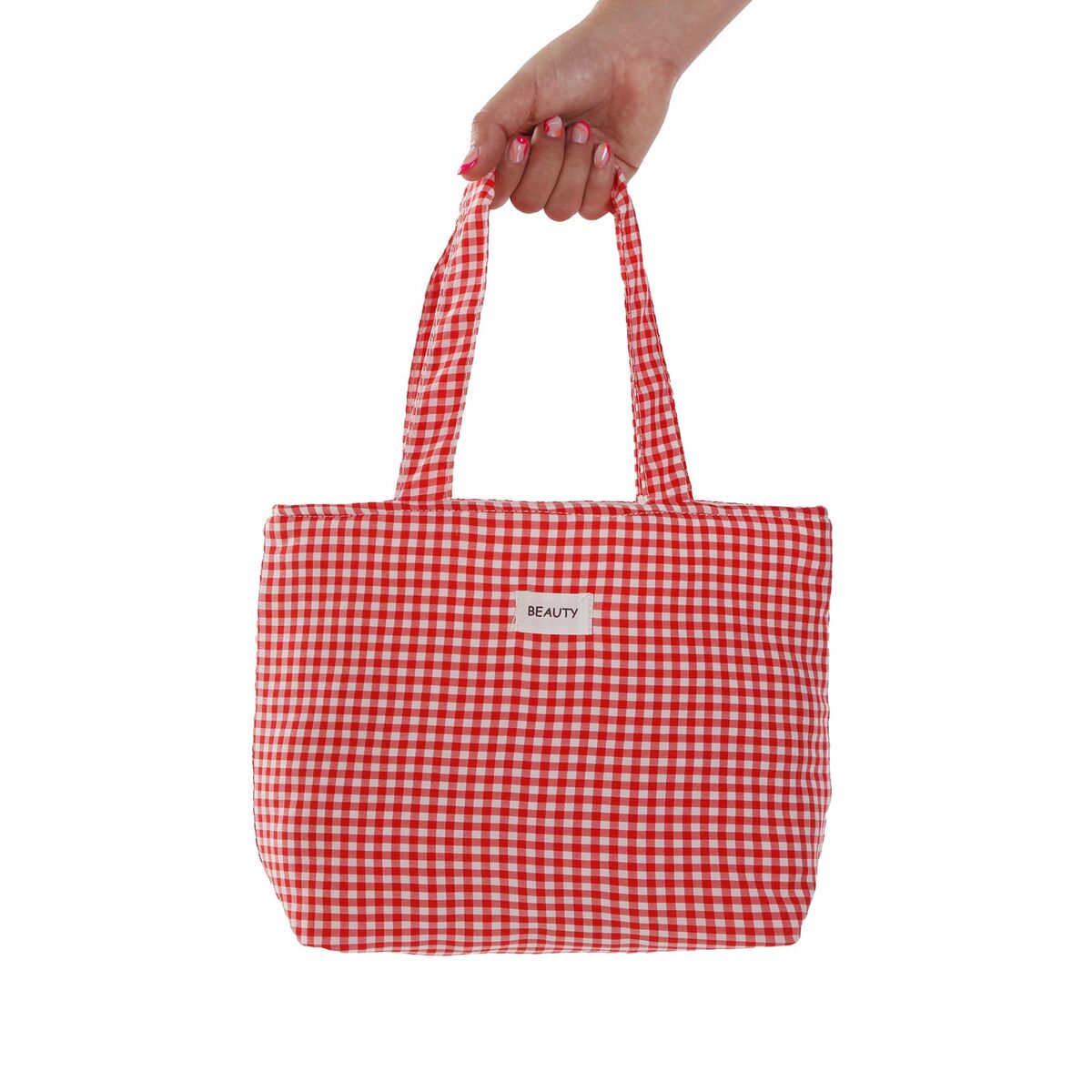 Šopera tipa un plecu somas