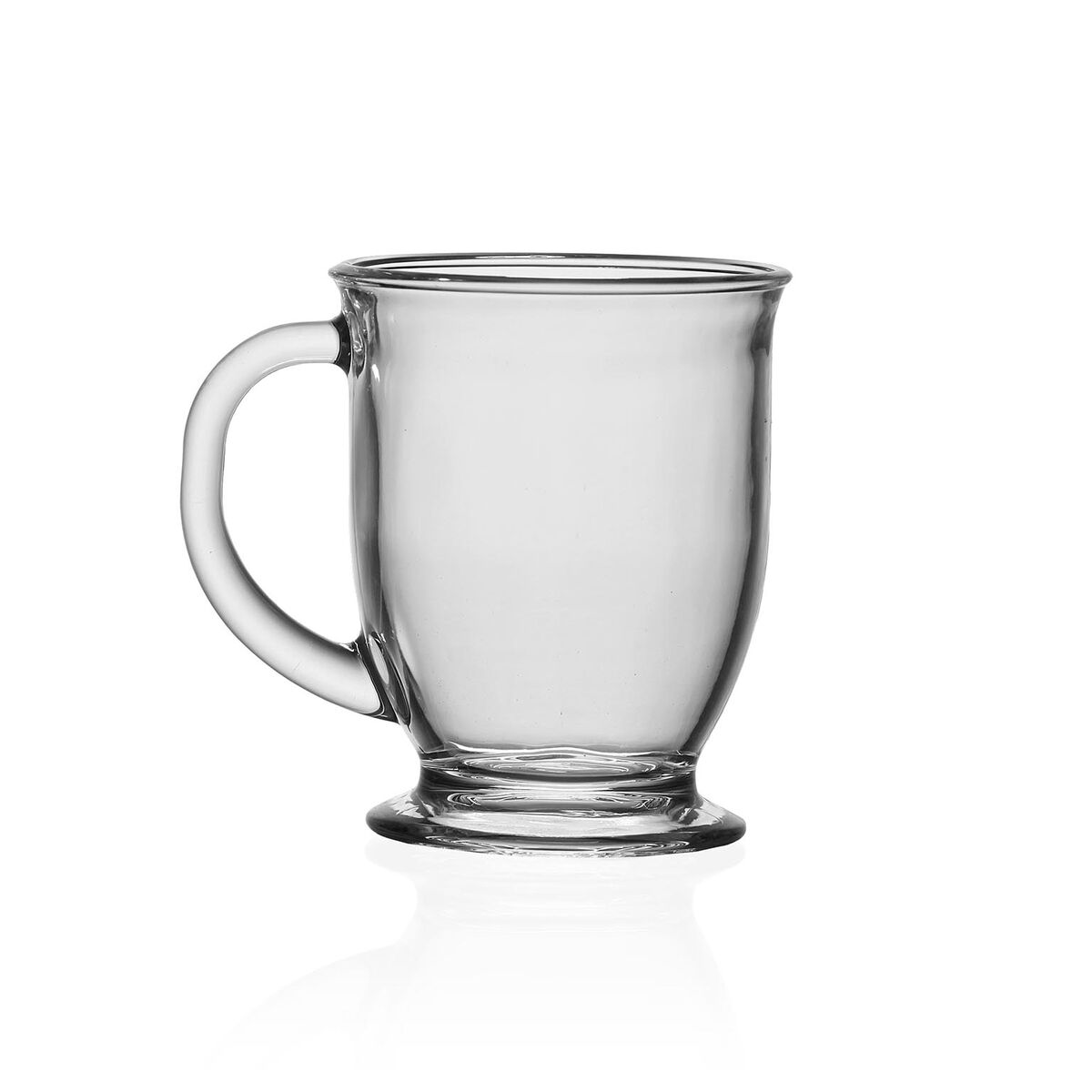 Tasse mug Versa