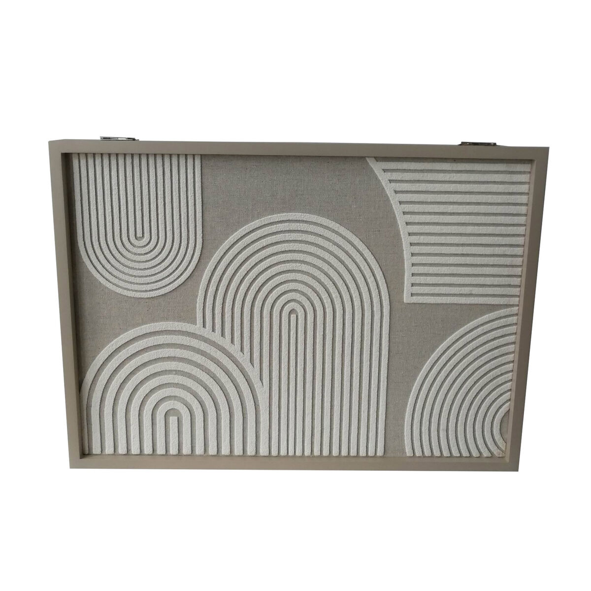 Set de basket Versa Bois MDF