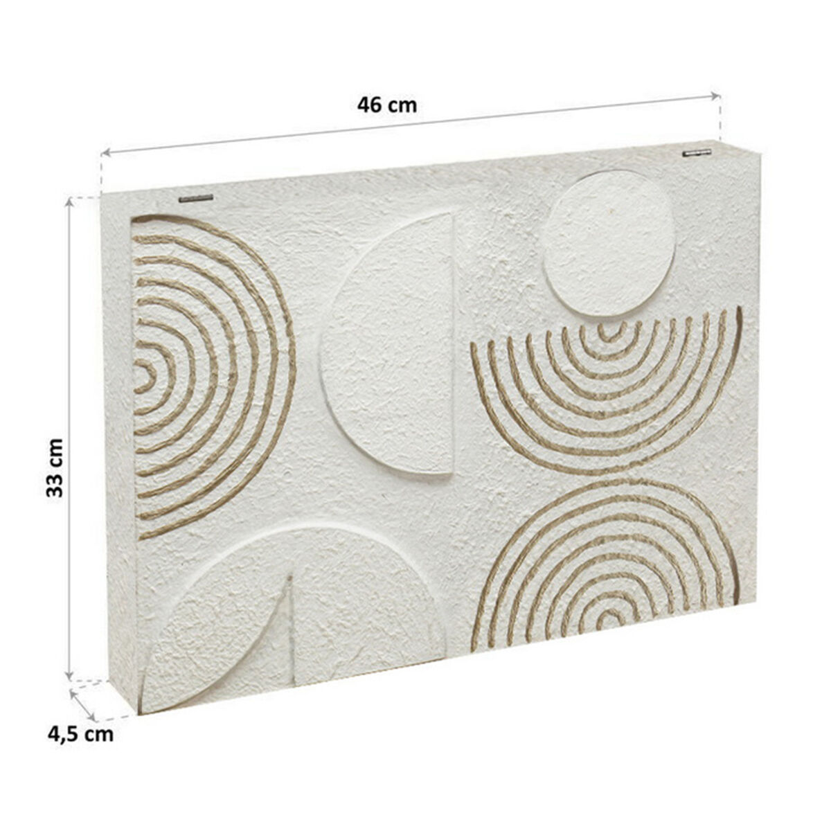 Image secondaire de Set de basket Versa Bois MDF