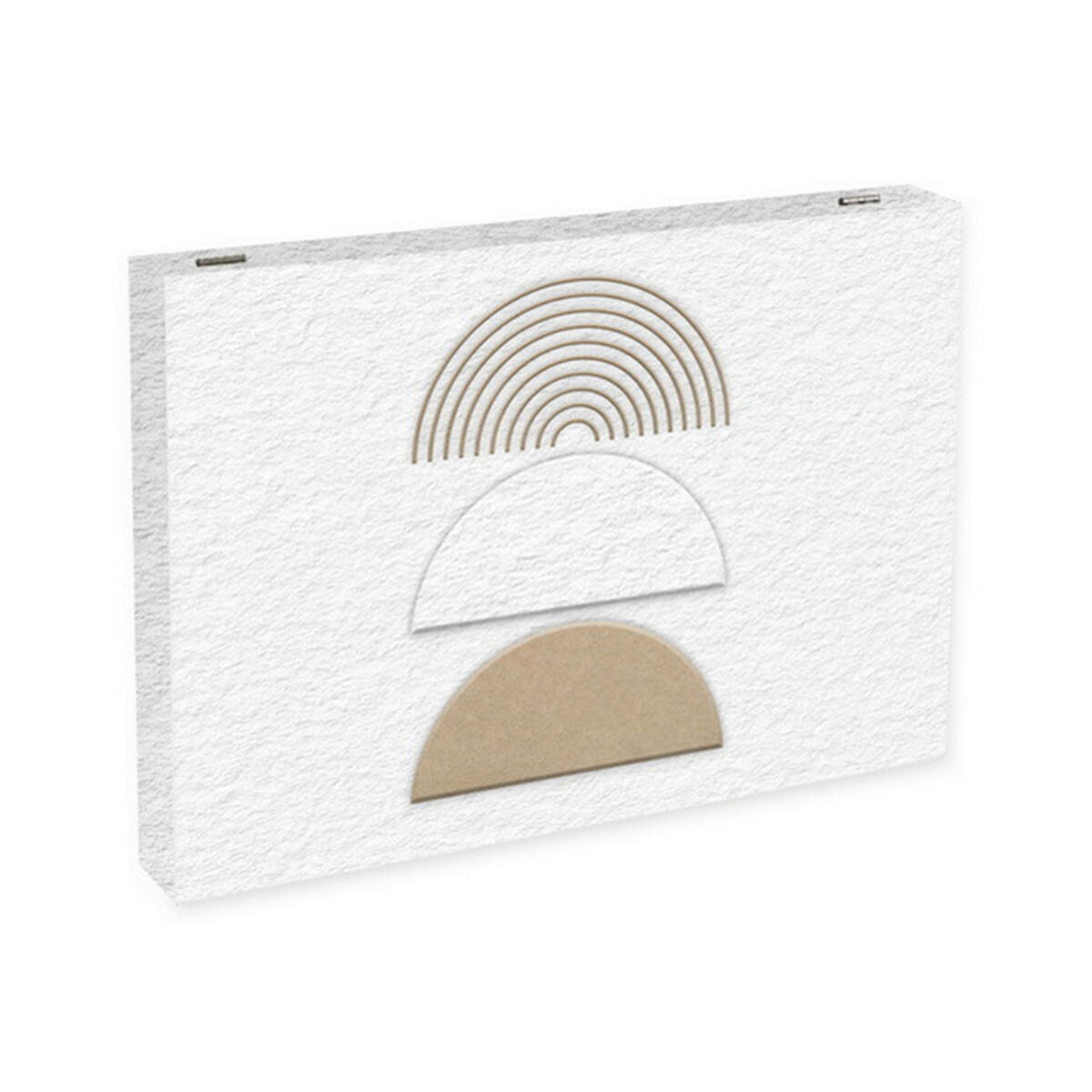 Image secondaire de Set de basket Versa Bois MDF