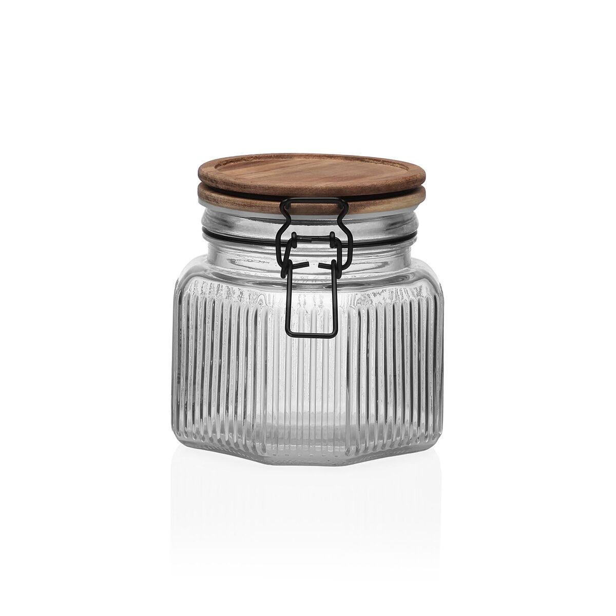 Boîte Versa 800 ml