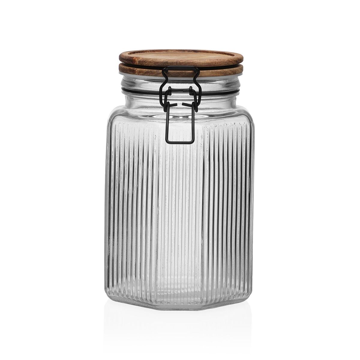 Boîte Versa 1,5 L
