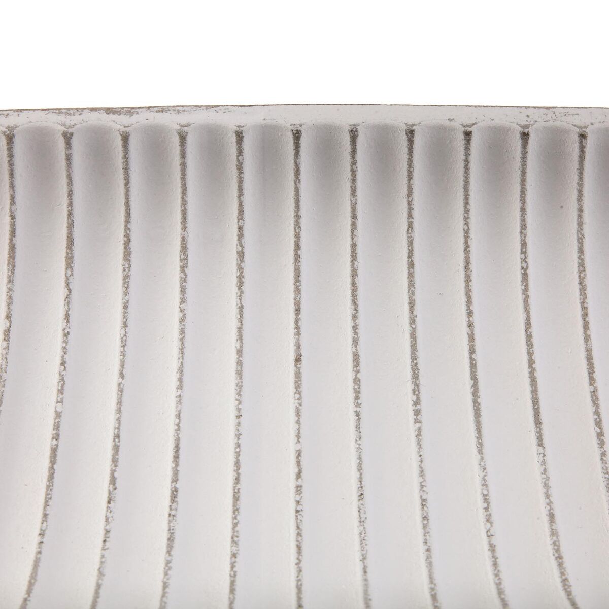 Image secondaire de Centre de Table Versa Doré 16 X 4,5 X 64,5 CM