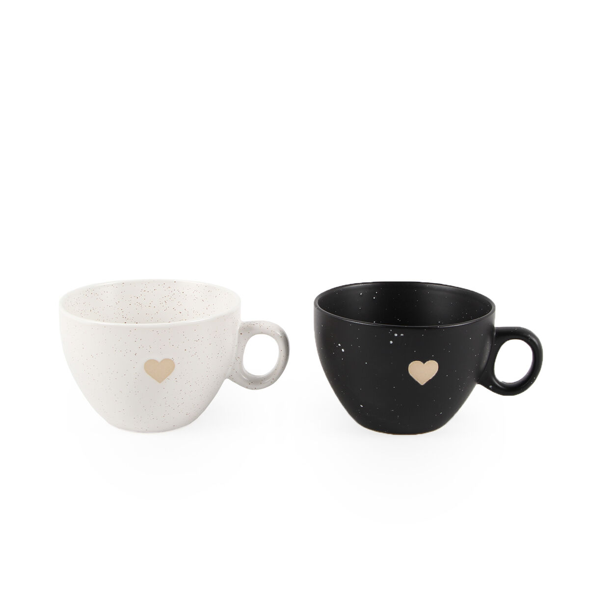 Tasse avec filtre pour infusions Versa