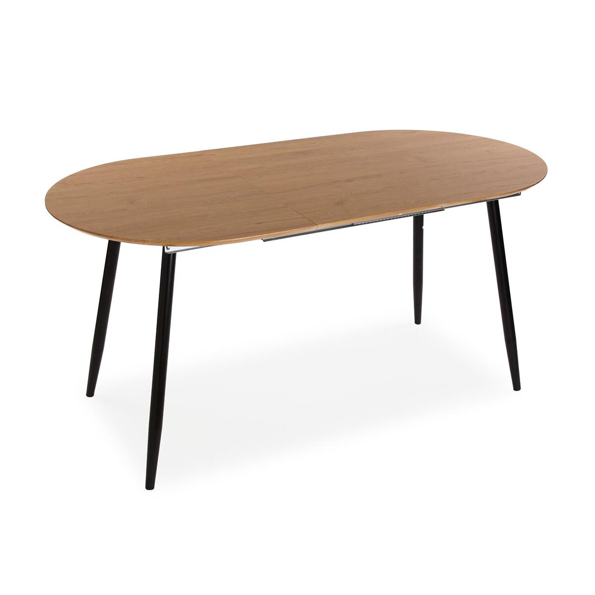 Dining Tables