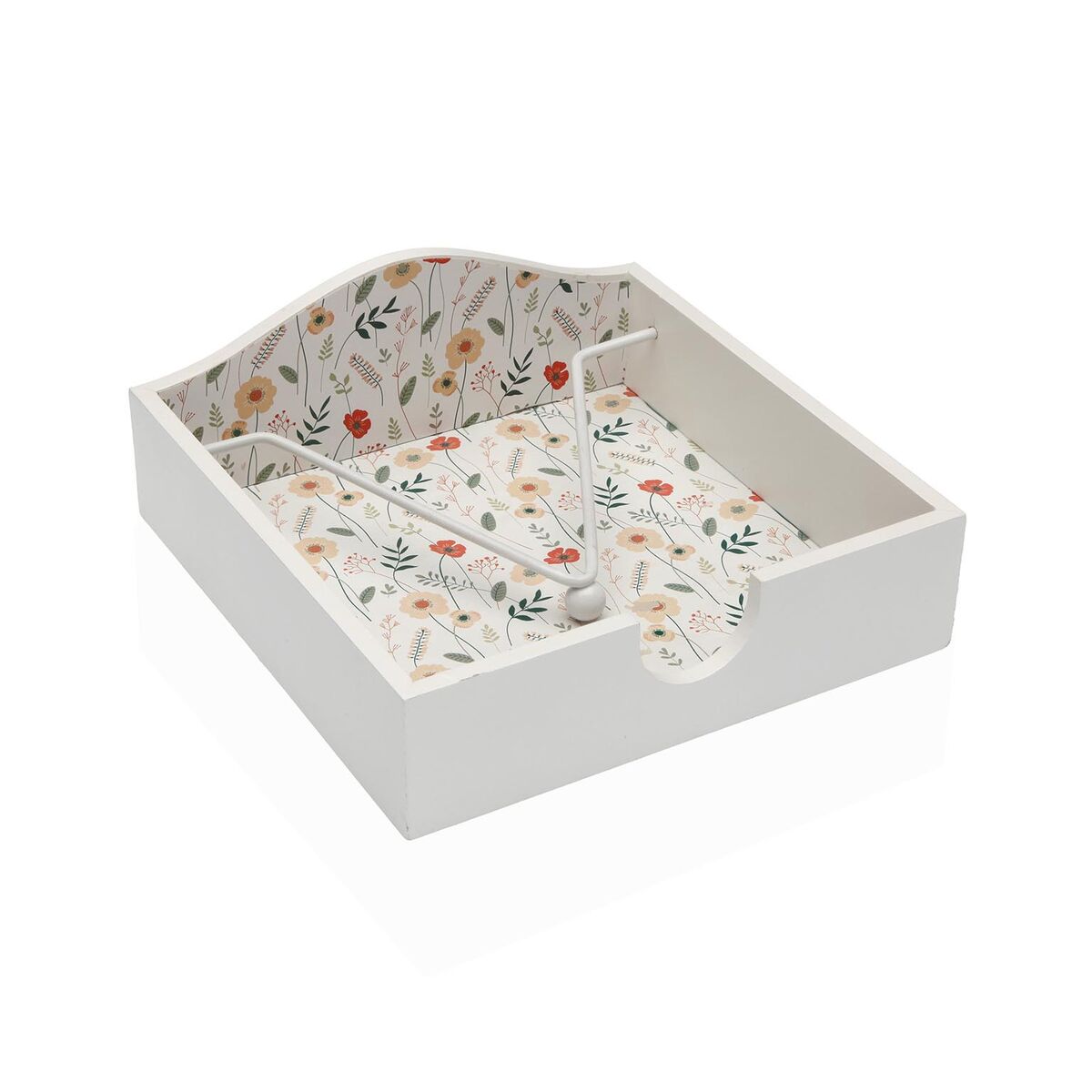 Anelli portatovagliolo