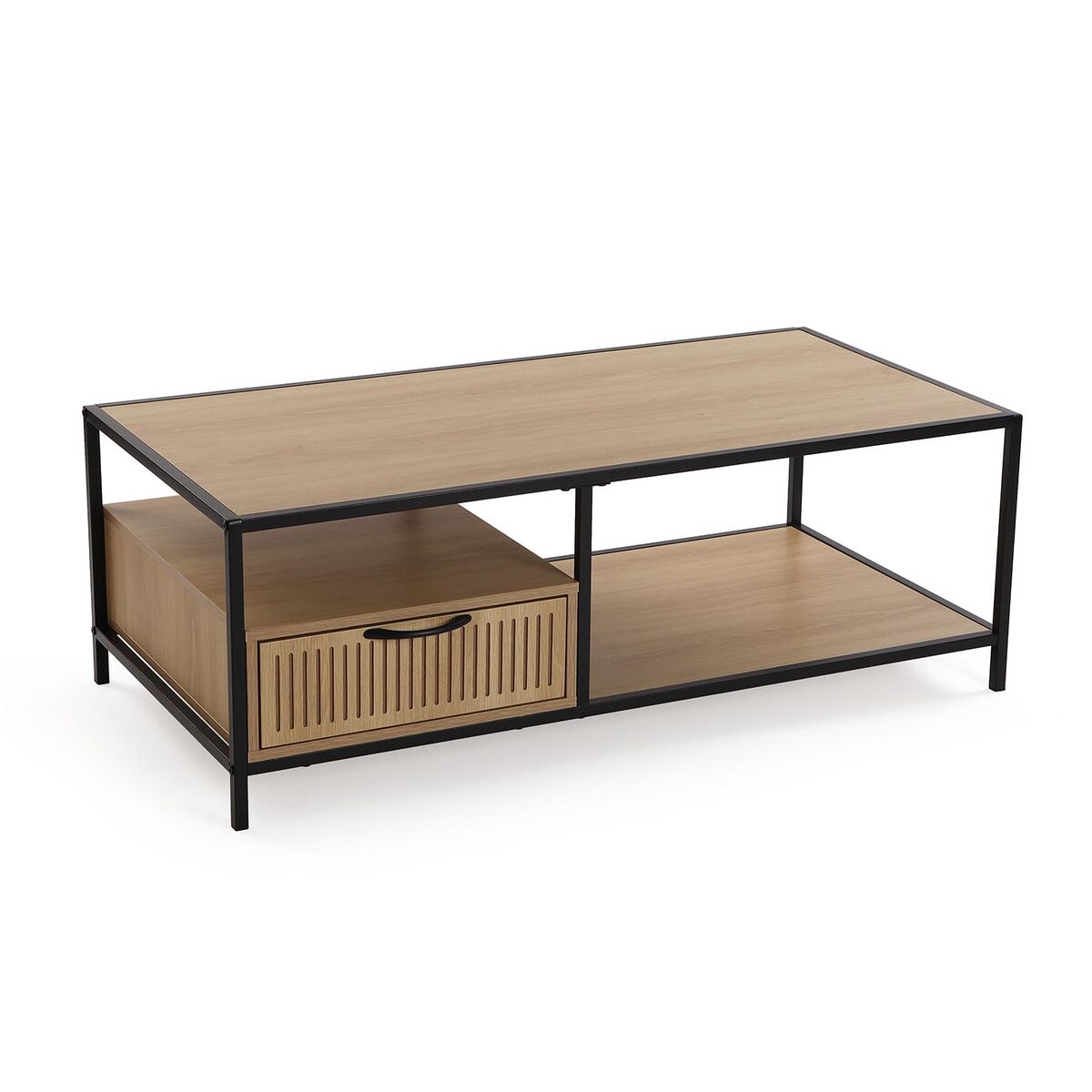 Sofa Tables