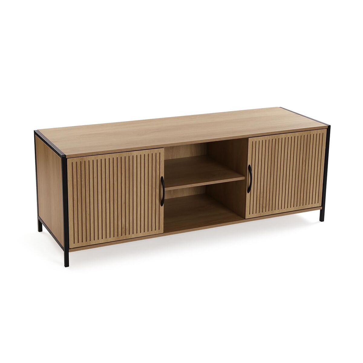 TV Stands