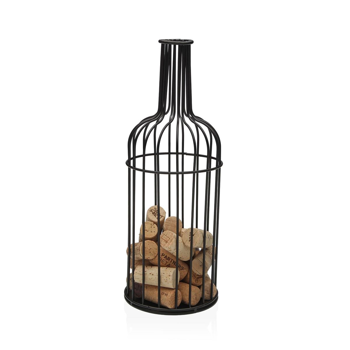 Image secondaire de Bouteille Versa 10,8 X 31 X 10,8 CM