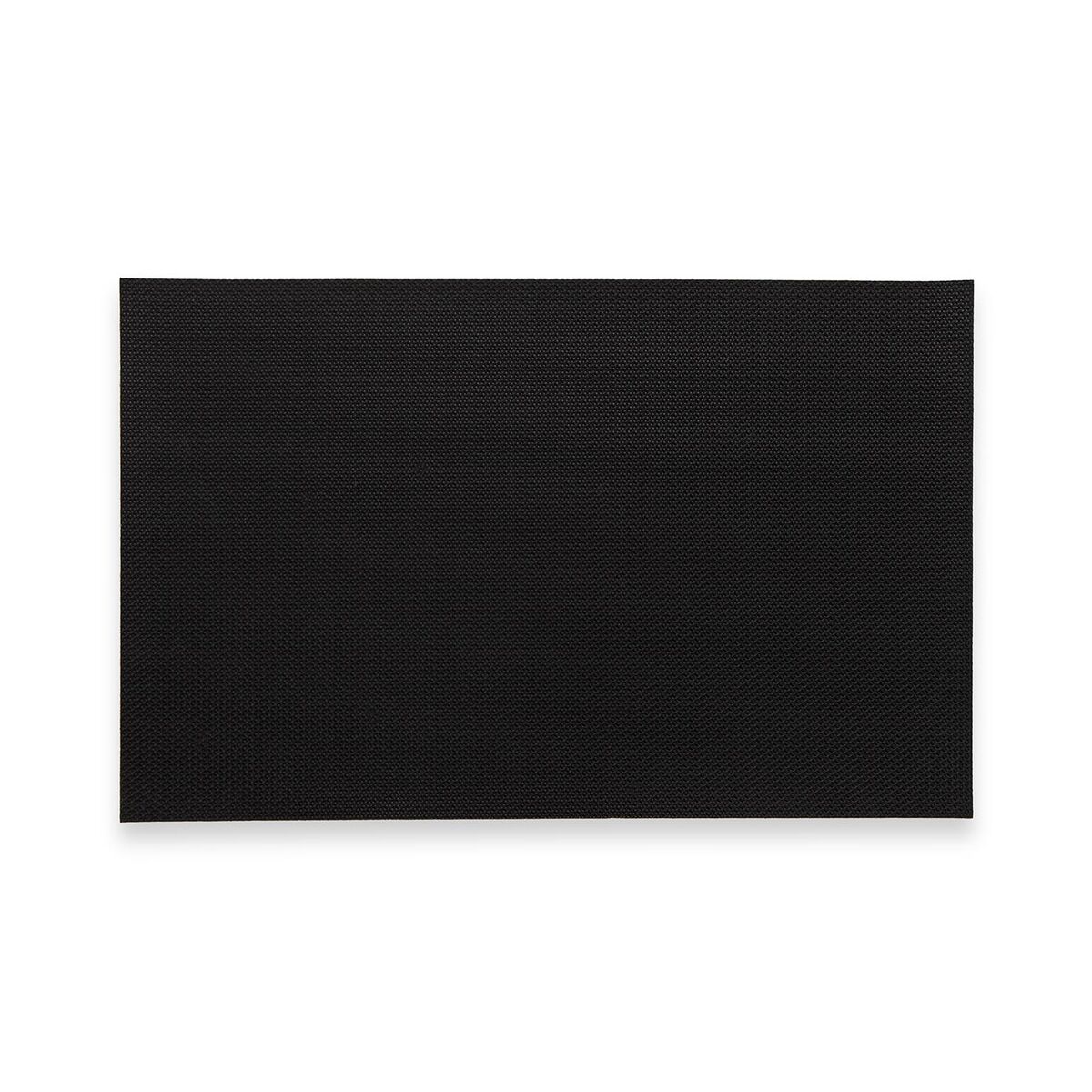 Image secondaire de Paillasson Versa PVC Fibres de coco 40 x 2 x 60 cm Bicyclette