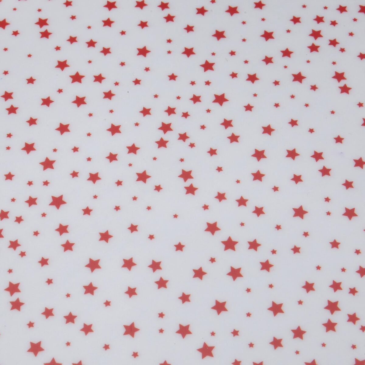 Image secondaire de Plateau Versa Mélamine 31 x 3 x 46,2 cm Etoiles