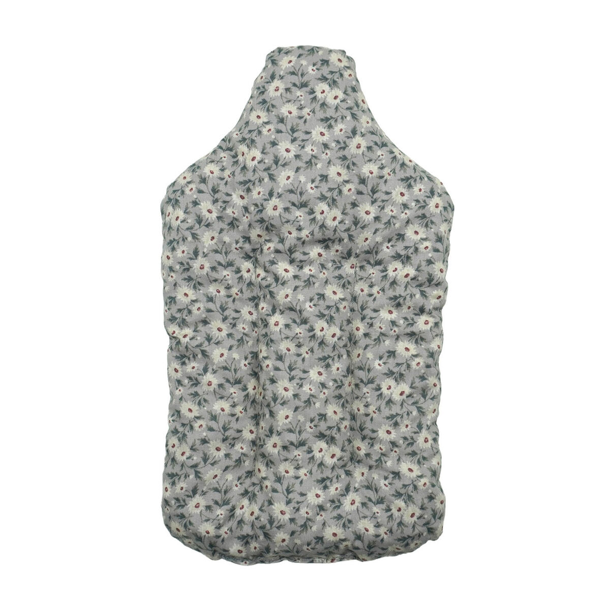 Coussin Thermique Versa Daisy Fleurs