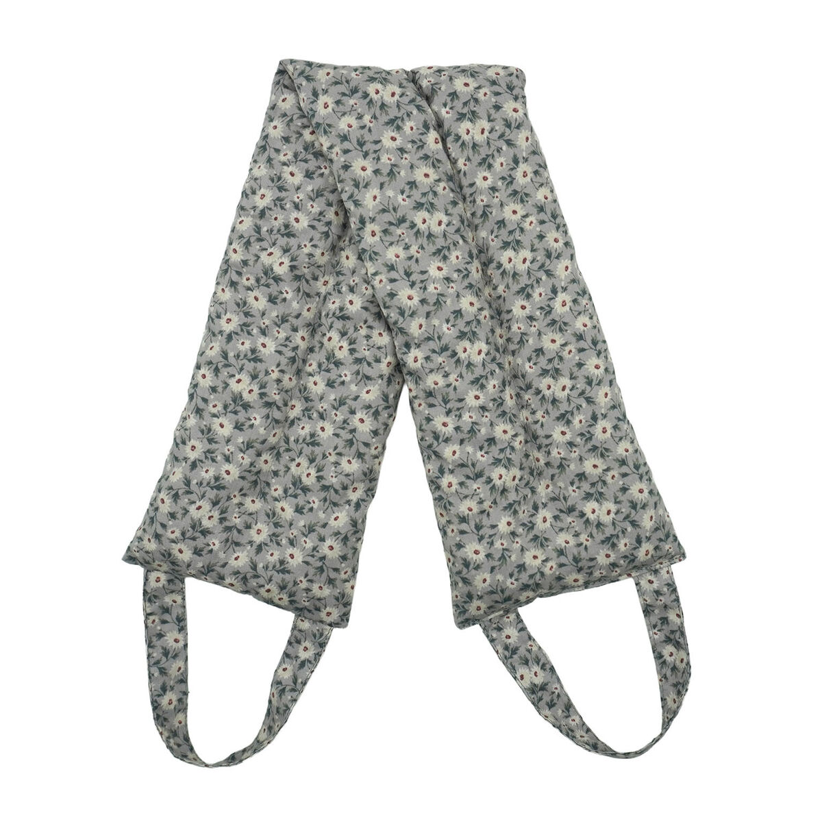 Coussin Thermique Versa Daisy Fleurs