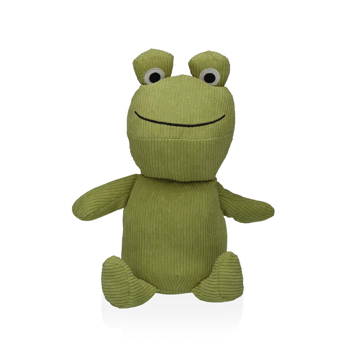 Support de porte Versa 10 x 27 x 20 cm Grenouille