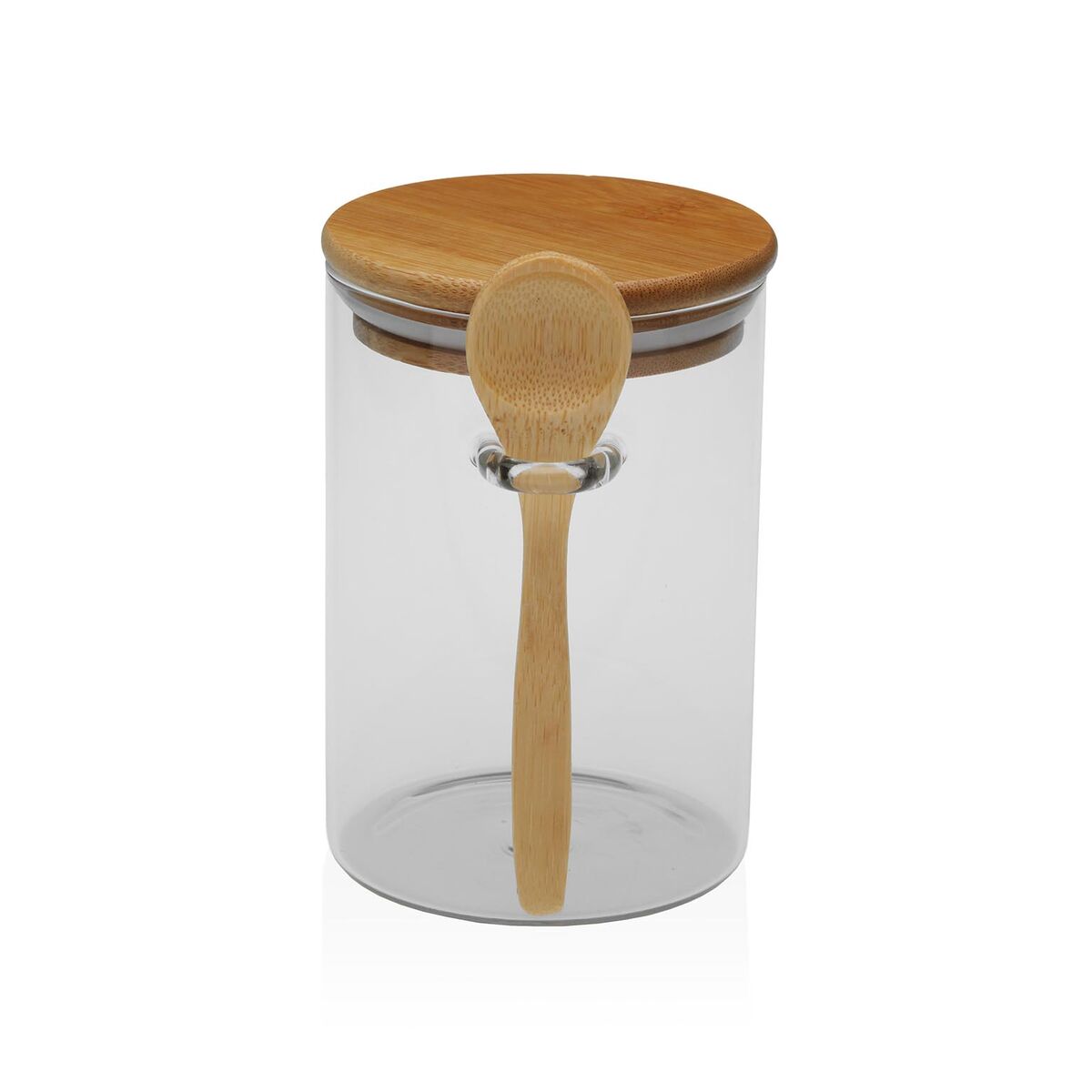 Boîte Versa 400 ml