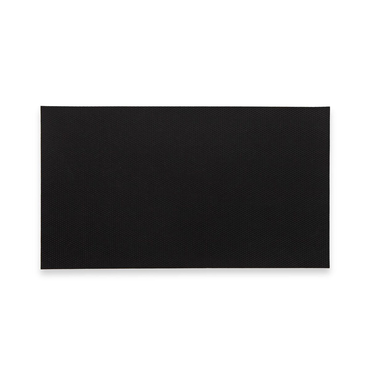 Image secondaire de Paillasson Versa Fibres de coco 40 x 2 x 70 cm Chat