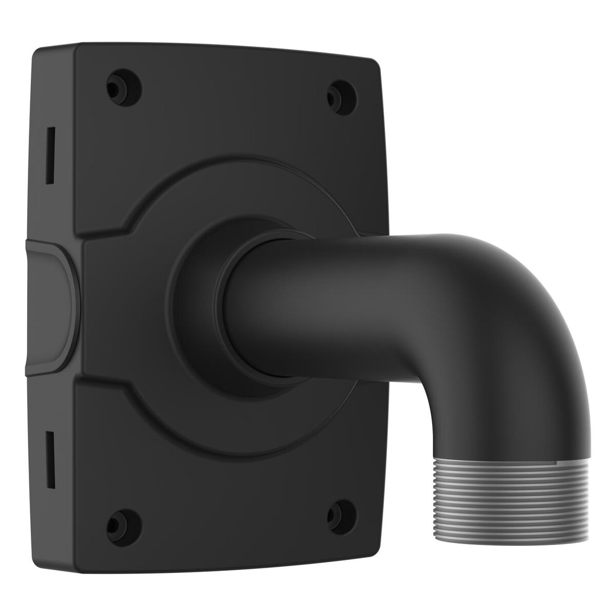 Afbeeldingen van Stabiliser for Support Axis 02923-001
