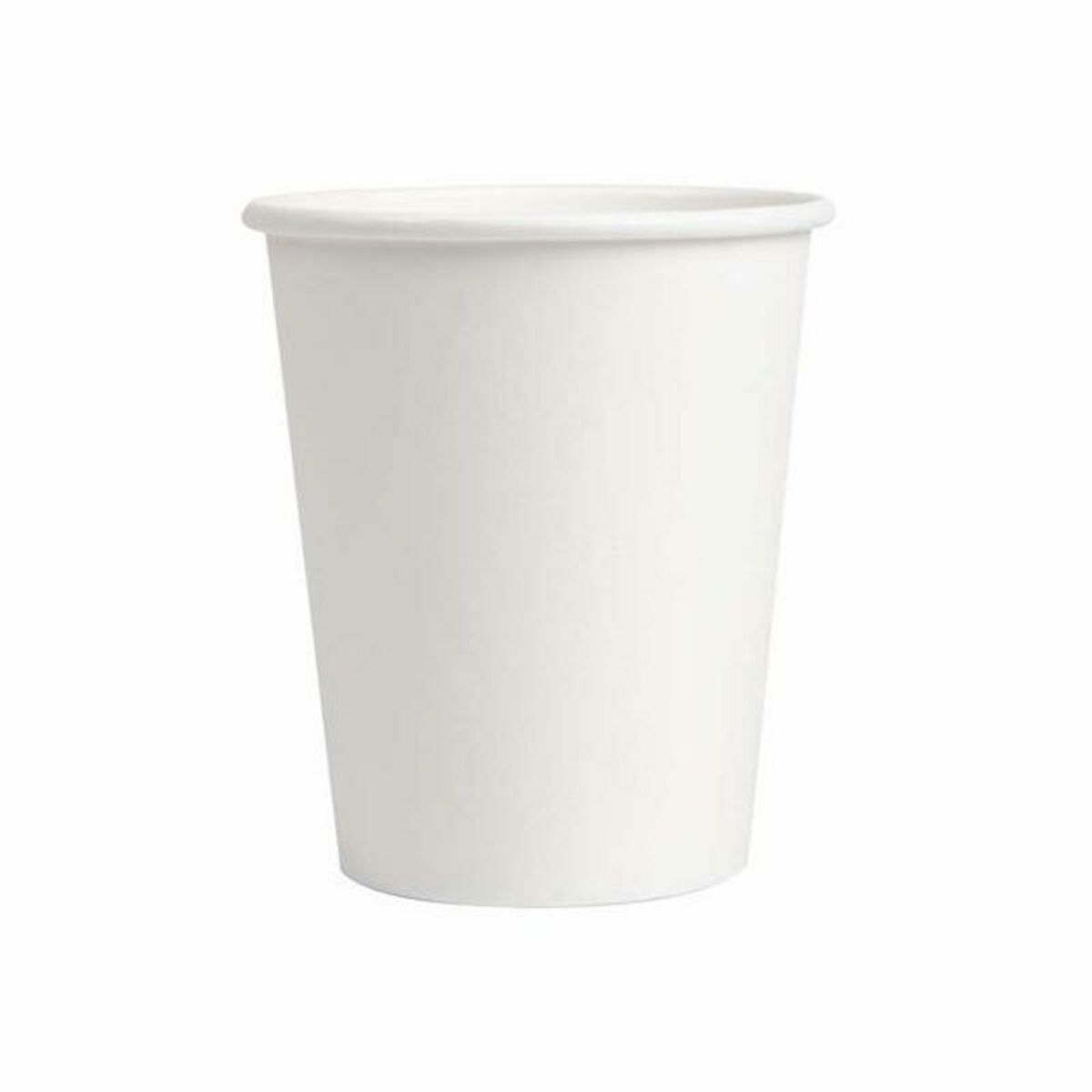 Verre Carton 50 uds (Refurbished A+)