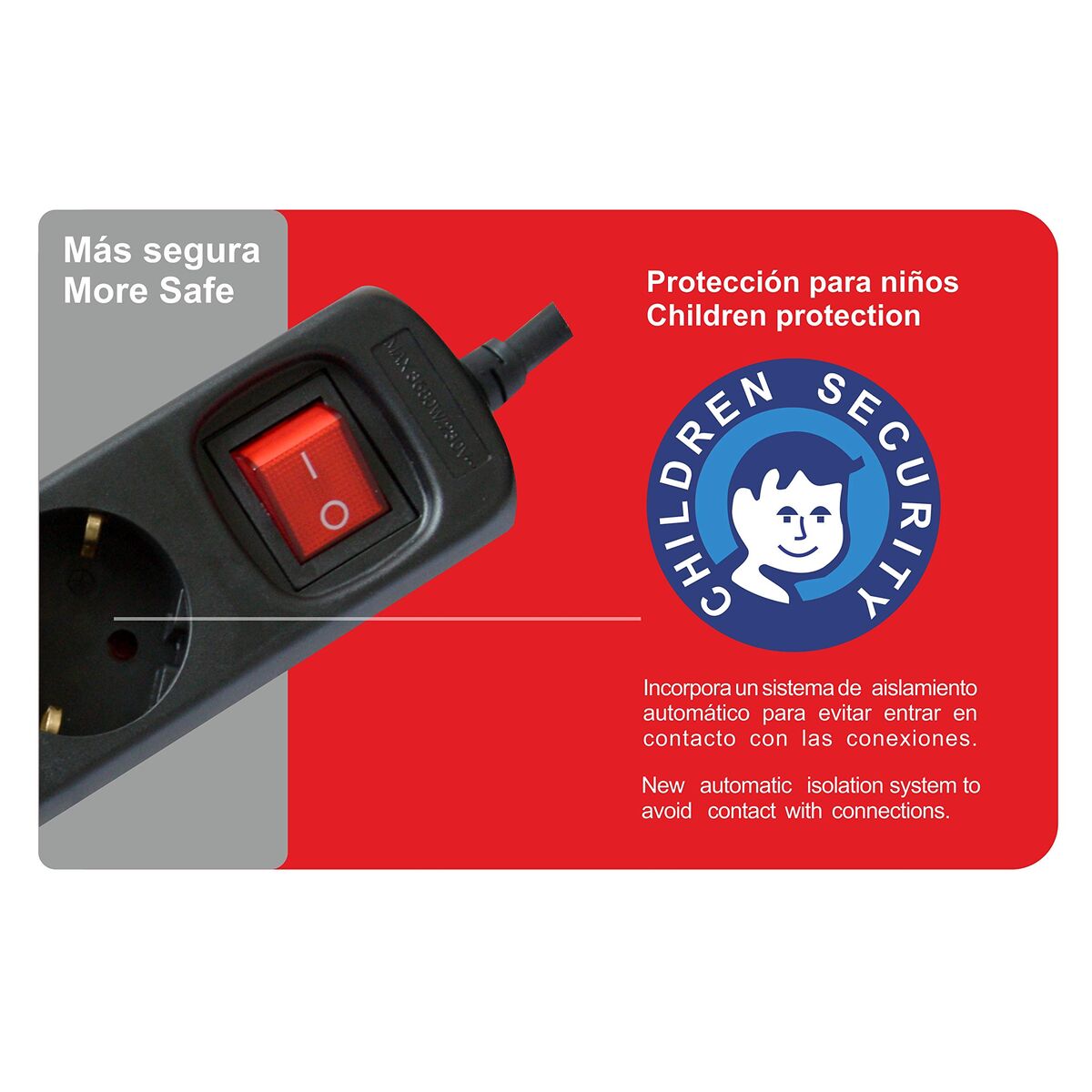 Afbeeldingen van Circuit board Silver Electronics 9644 Black