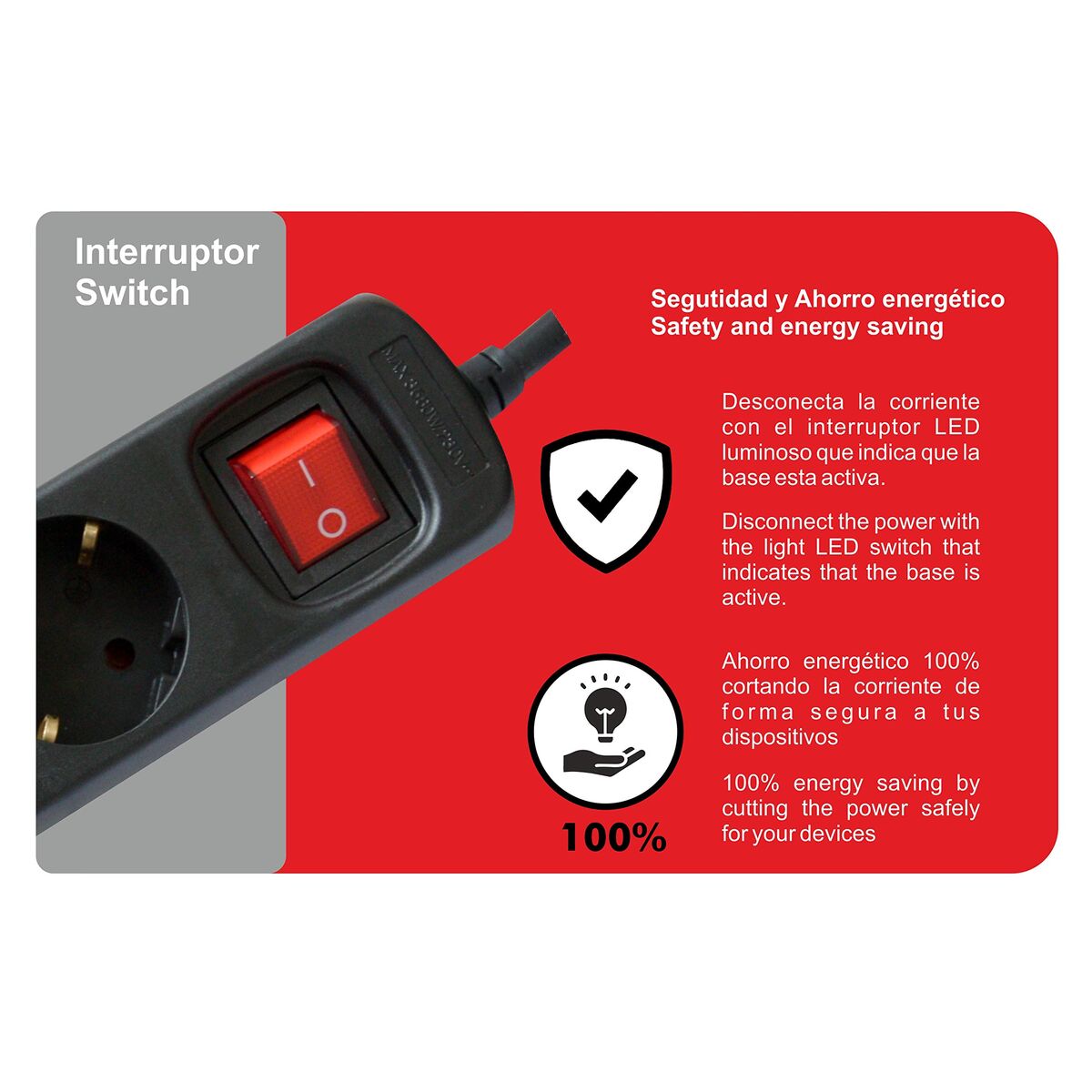 Picture of Circuit board Silver Electronics 9645 Black