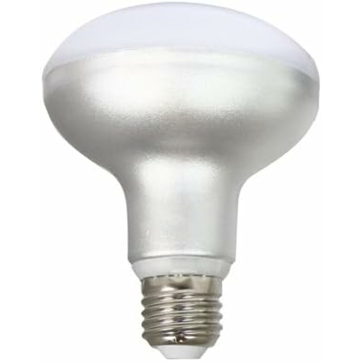 Image secondaire de Lampe LED Silver Electronics R90 E27 Blanc Gris A++ 12 W (5000 K)