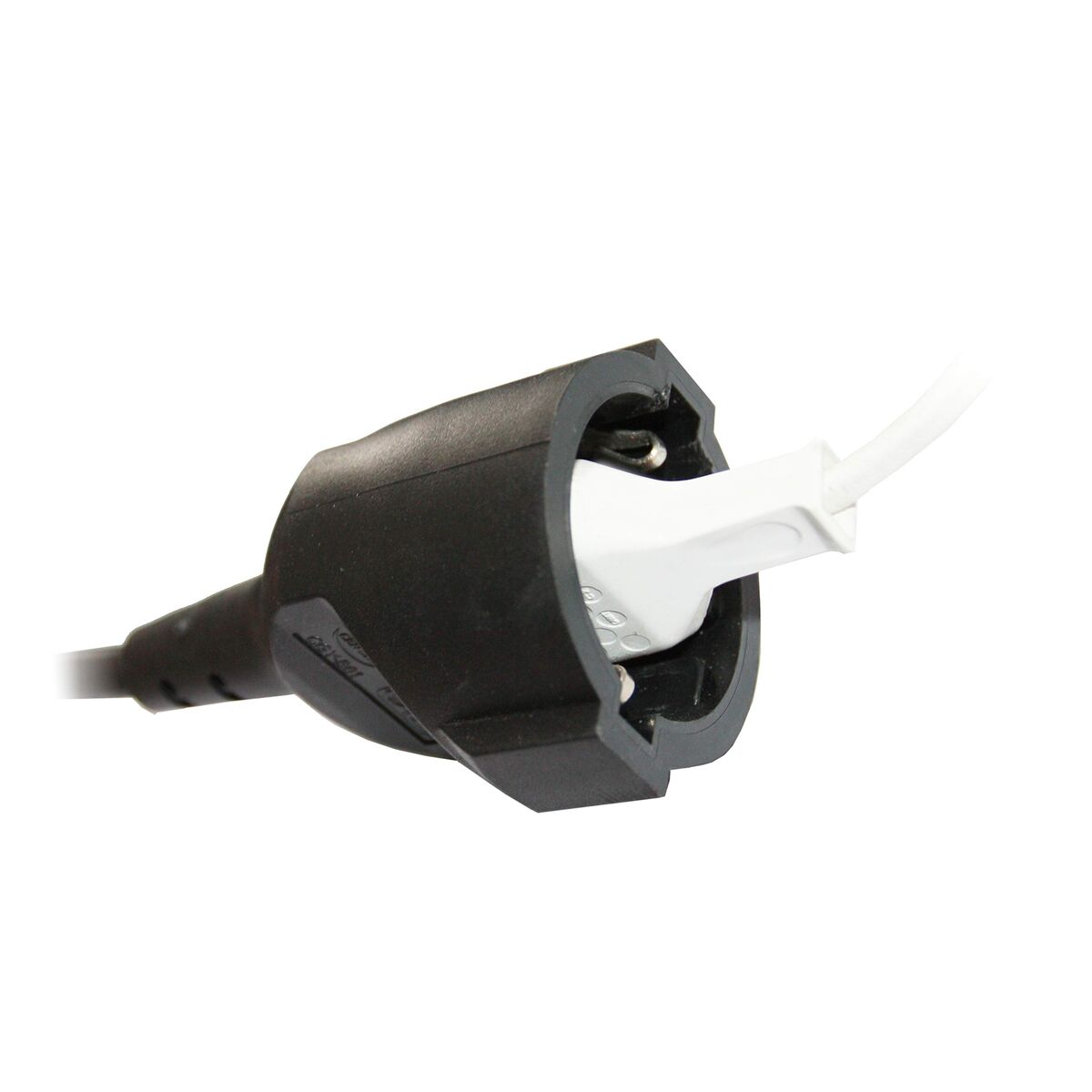 Image de Extension Lead Silver Electronics 9225