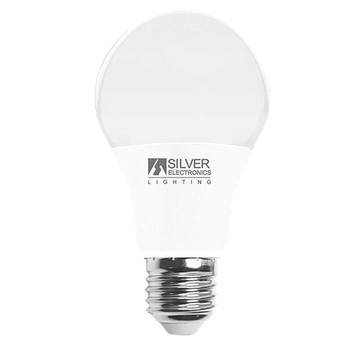 LED-pærer