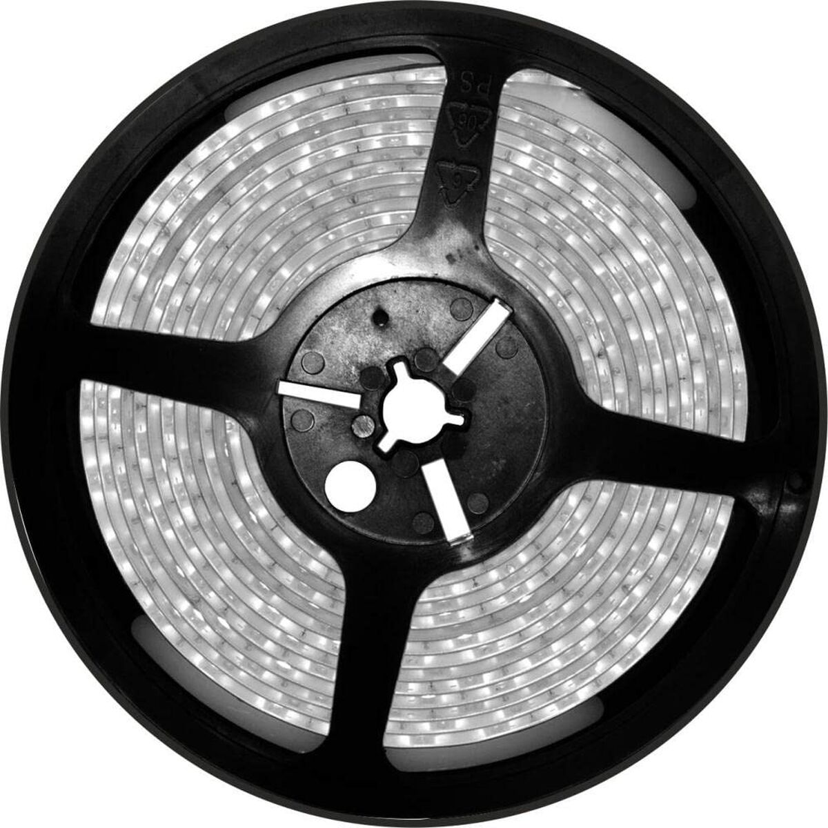 Image secondaire de Lampe LED Silver Electronics 221030