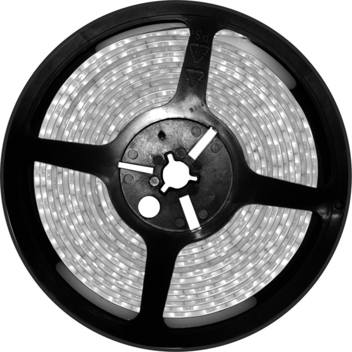 Lampe LED Silver Electronics 221030