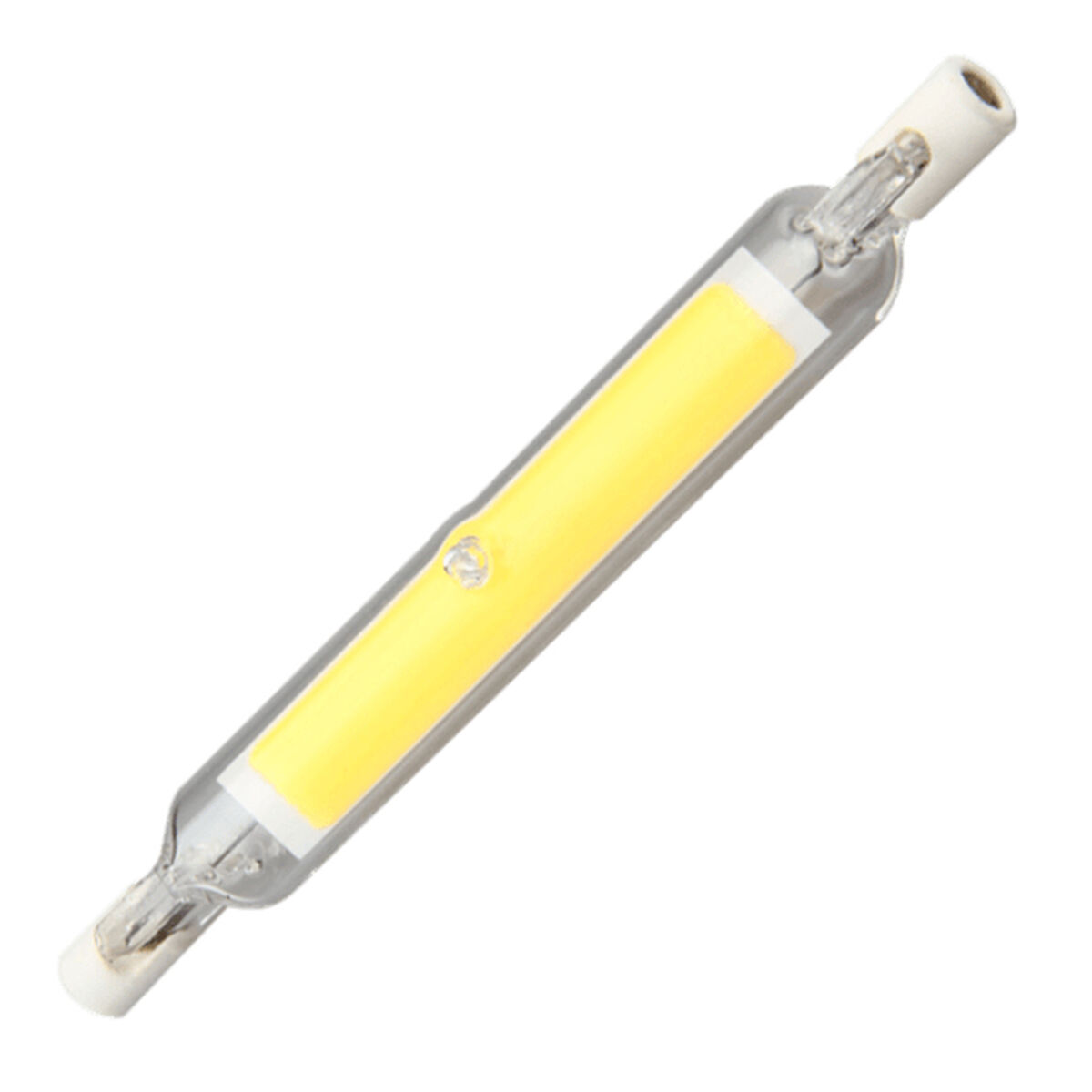 Image secondaire de Lampe LED Silver Electronics 1131130 (3000K)