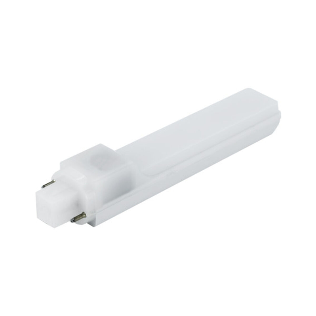 Λάμπα LED Silver Electronics 610940