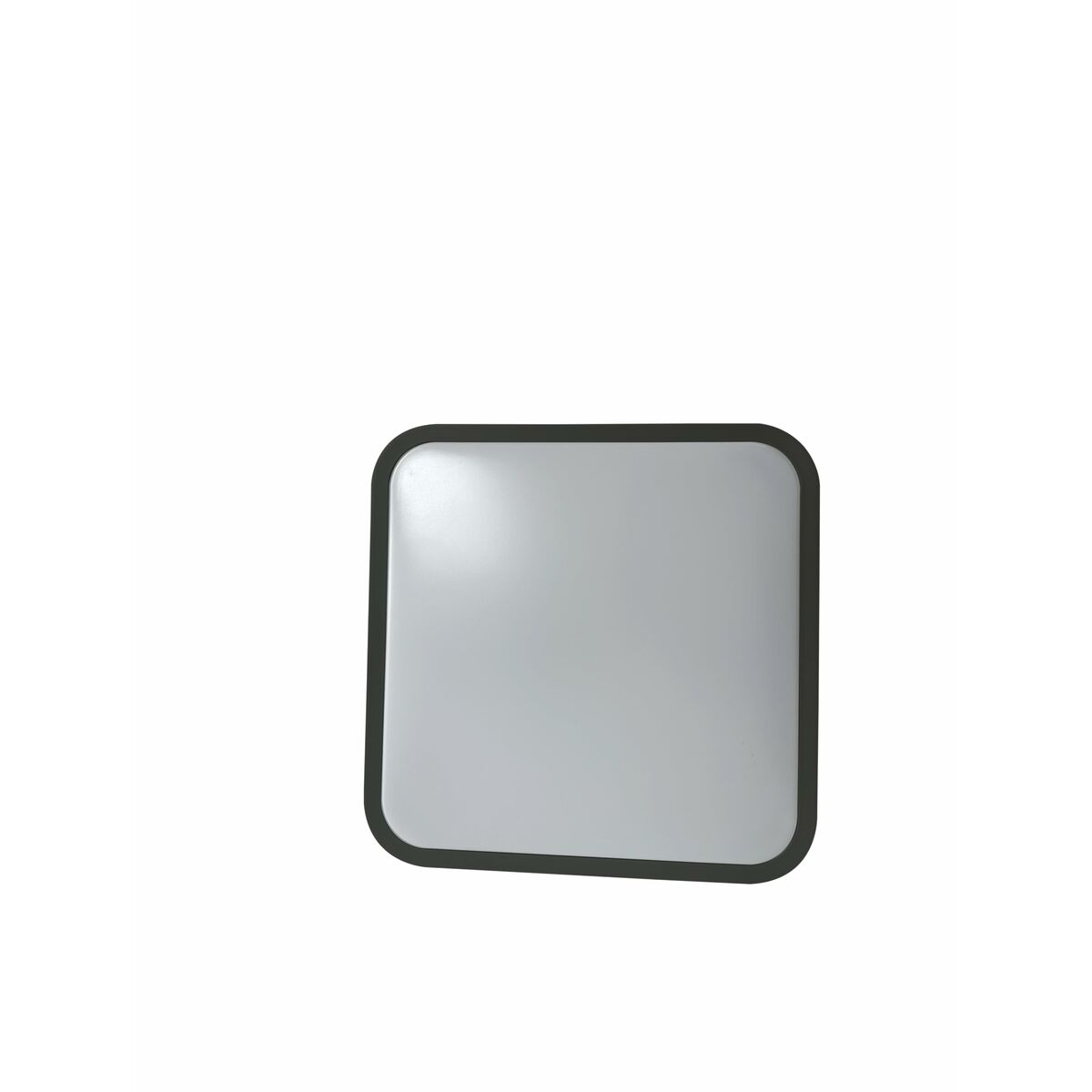 Image secondaire de Lampe LED Silver Electronics 490517