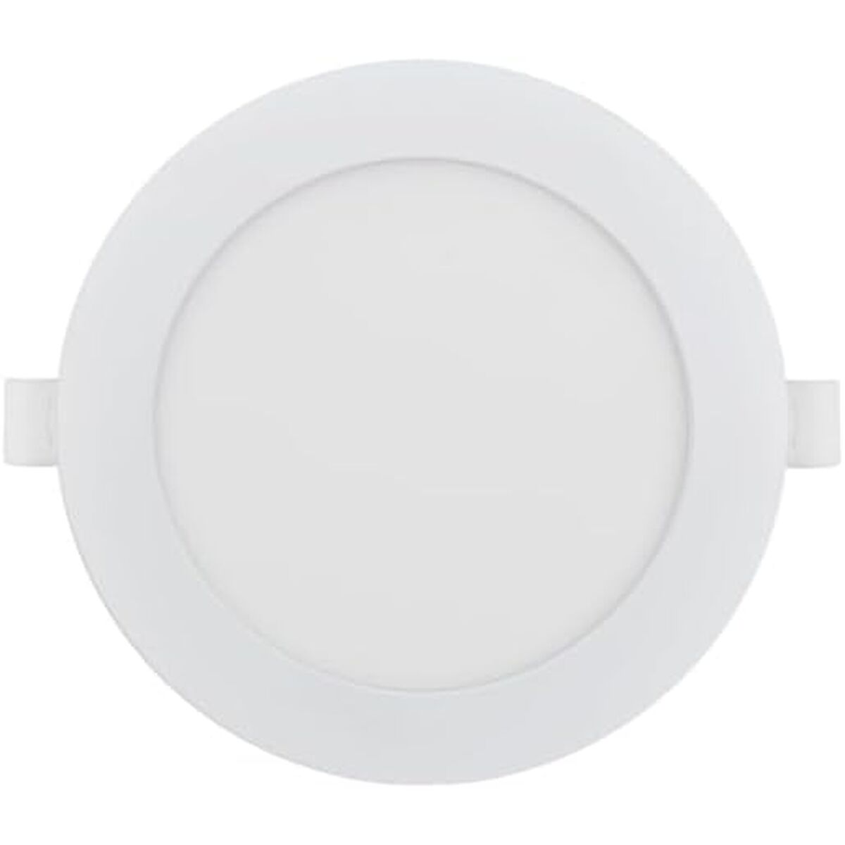 Ledlamp Silver Electronics 3320012