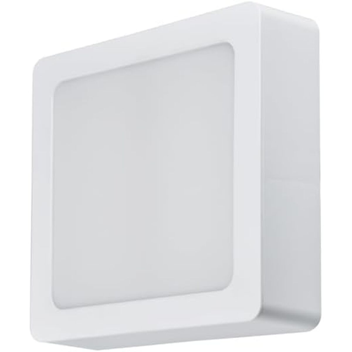 Ledlamp Silver Electronics 3322012