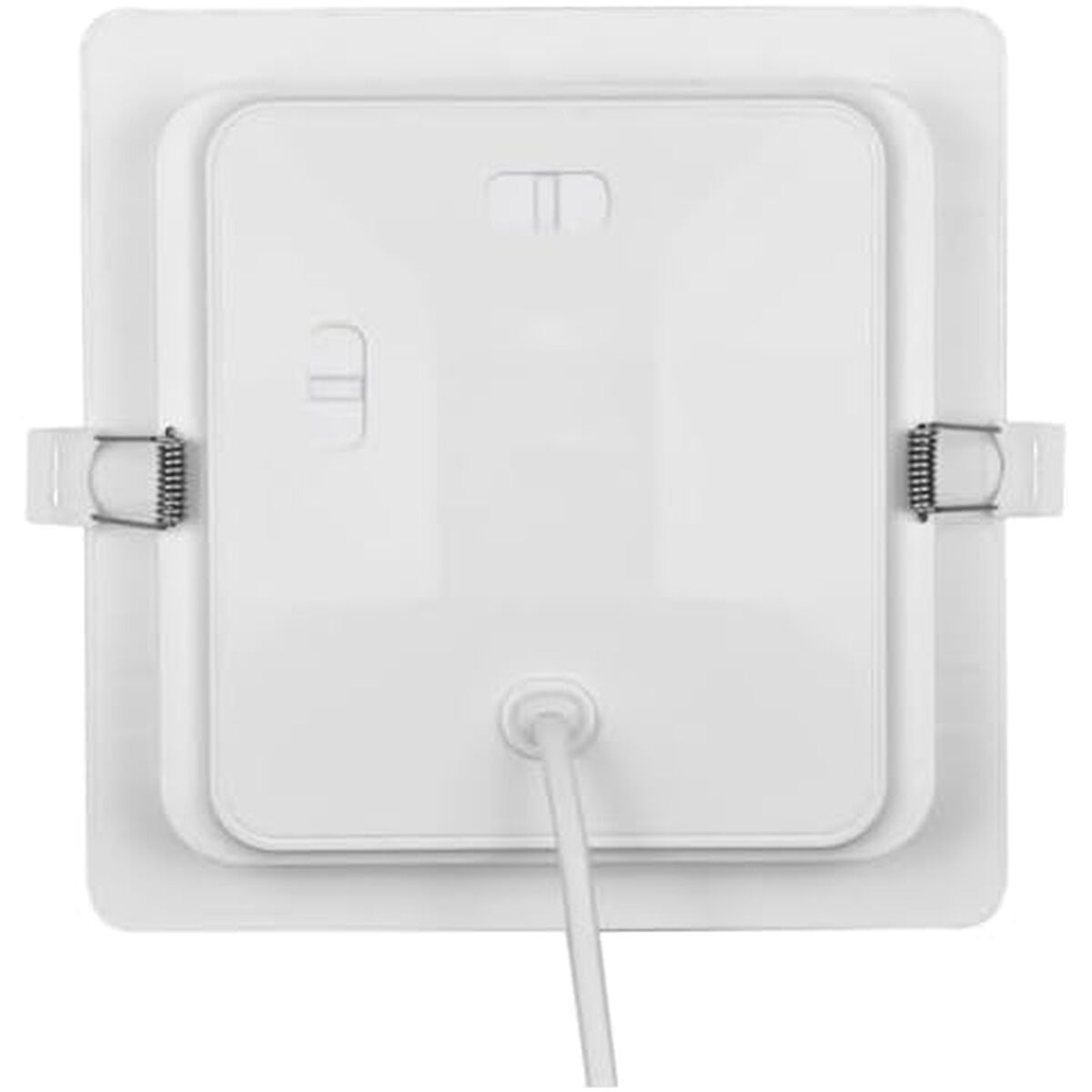 Ledlamp Silver Electronics 3322012