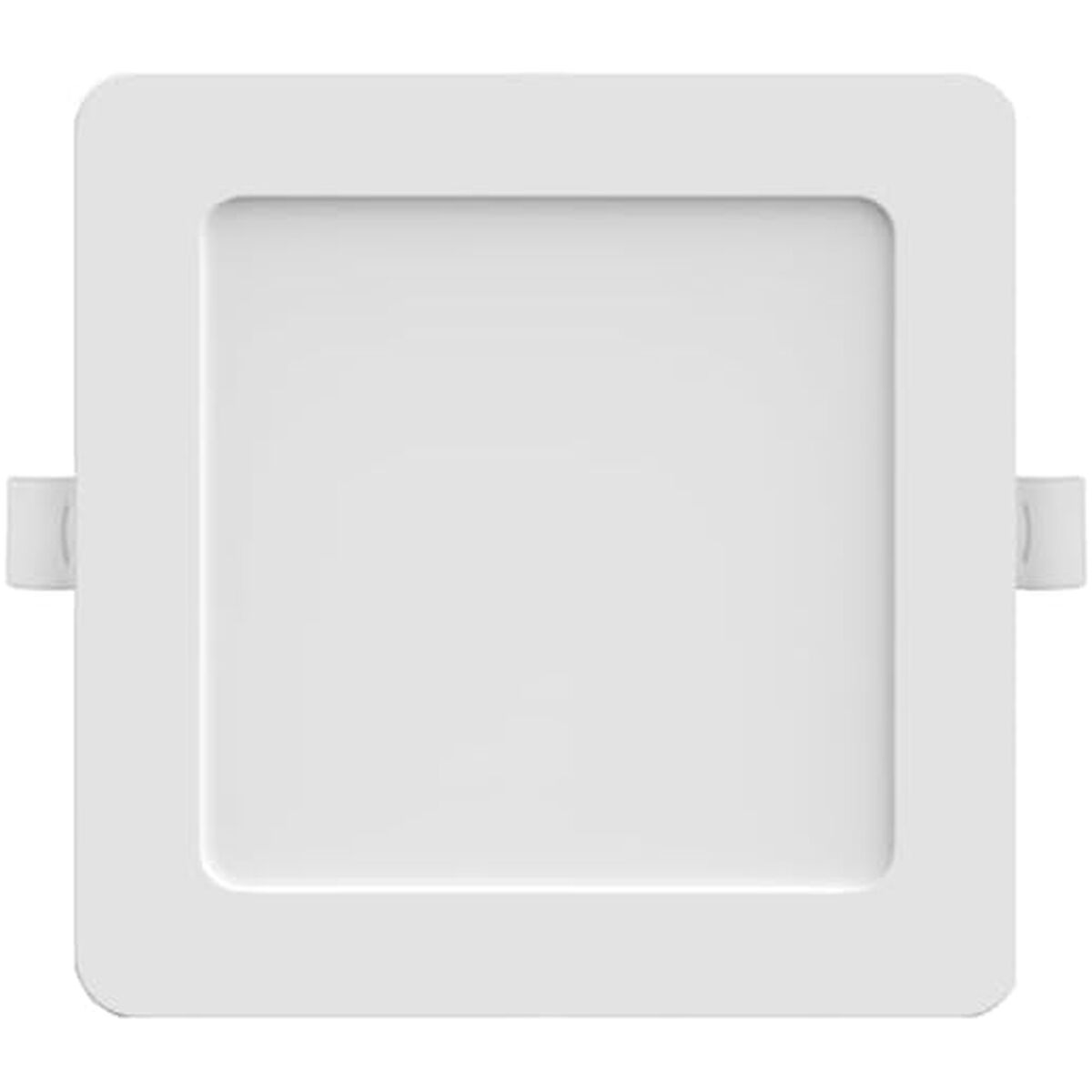 Ledlamp Silver Electronics 3322030