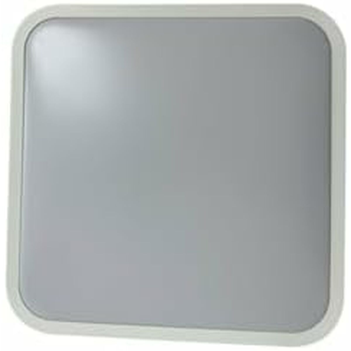 Image secondaire de Lampe LED Silver Electronics 490514