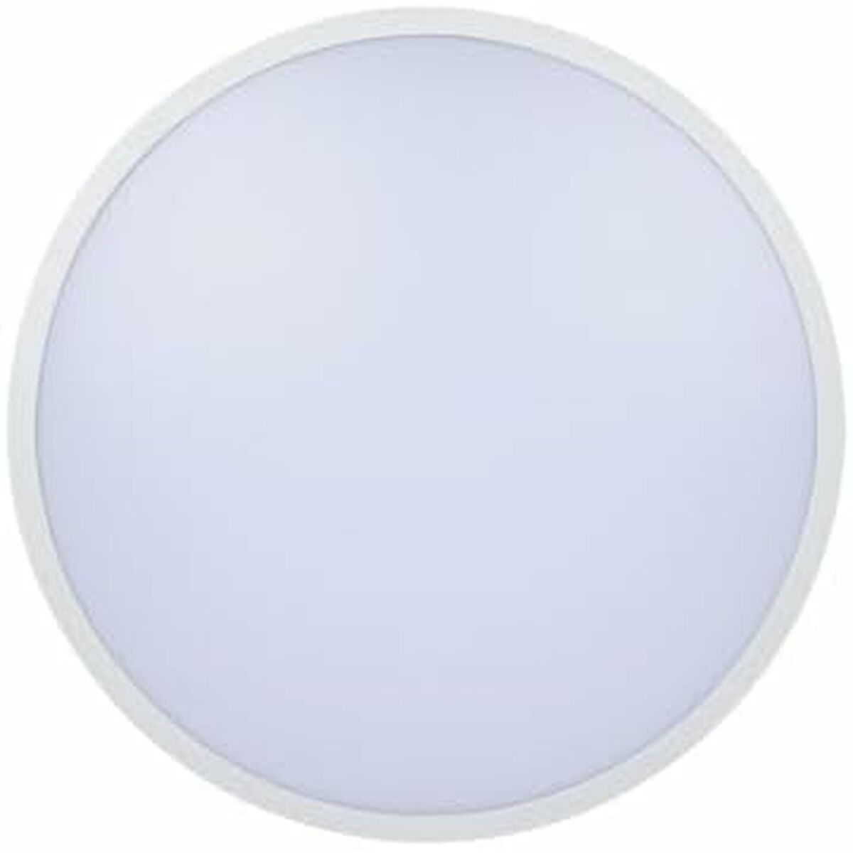 Image secondaire de Lampe LED Silver Electronics 490501