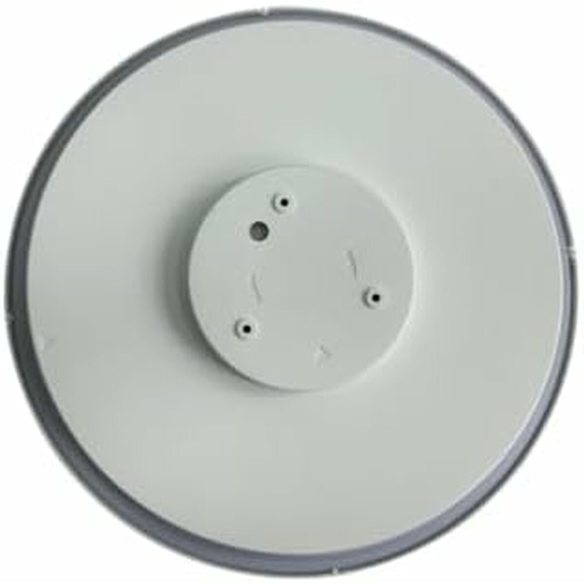Image secondaire de Lampe LED Silver Electronics 490502