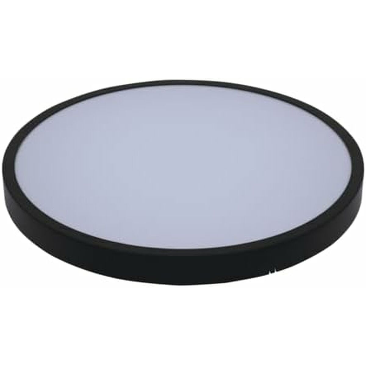 Ledlamp Silver Electronics 490506