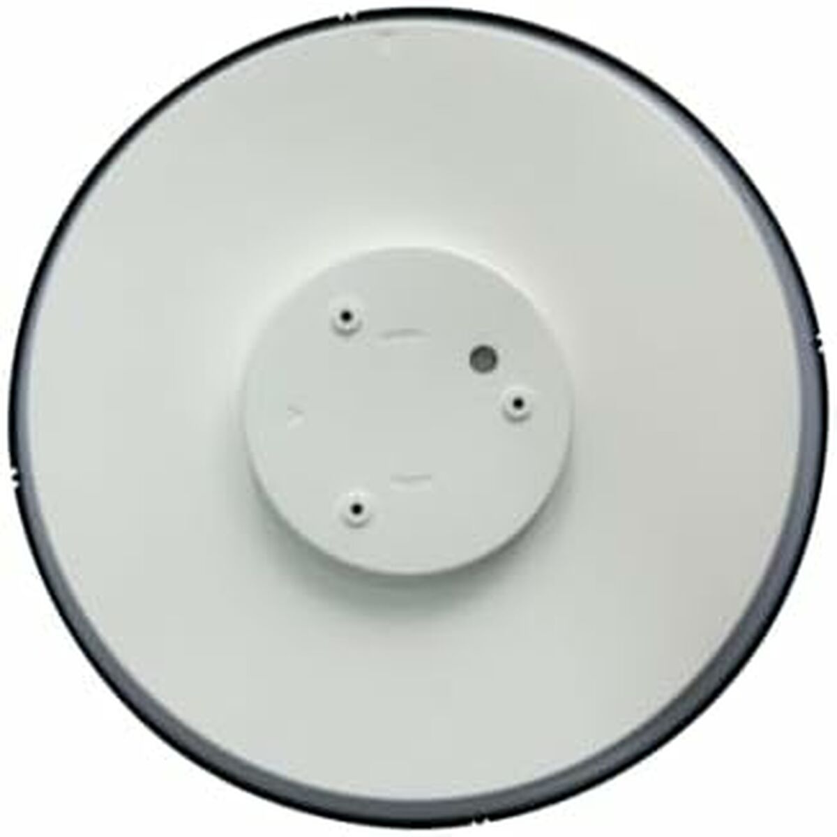 Image secondaire de Lampe LED Silver Electronics 490507