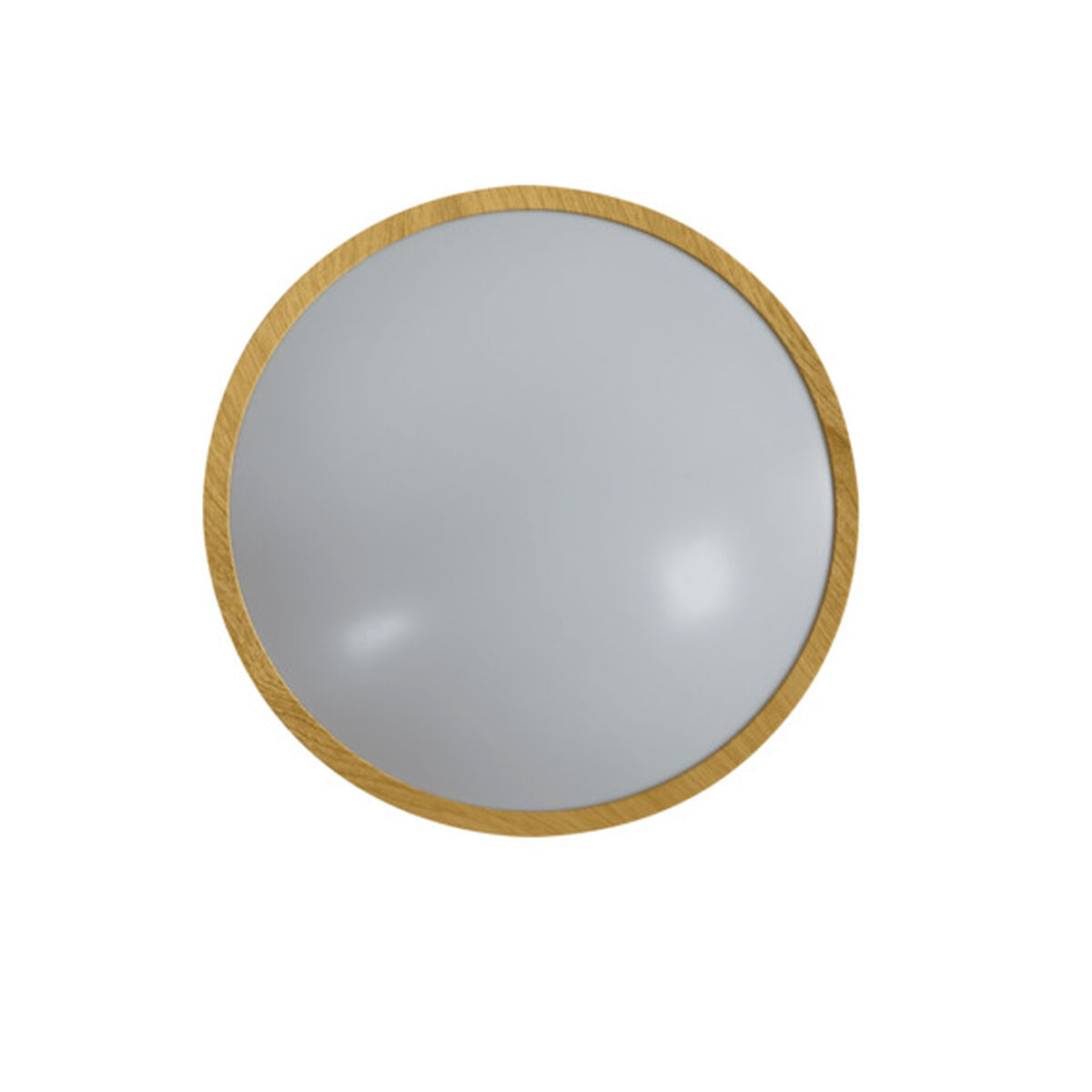 Lampe LED Silver Electronics 490511