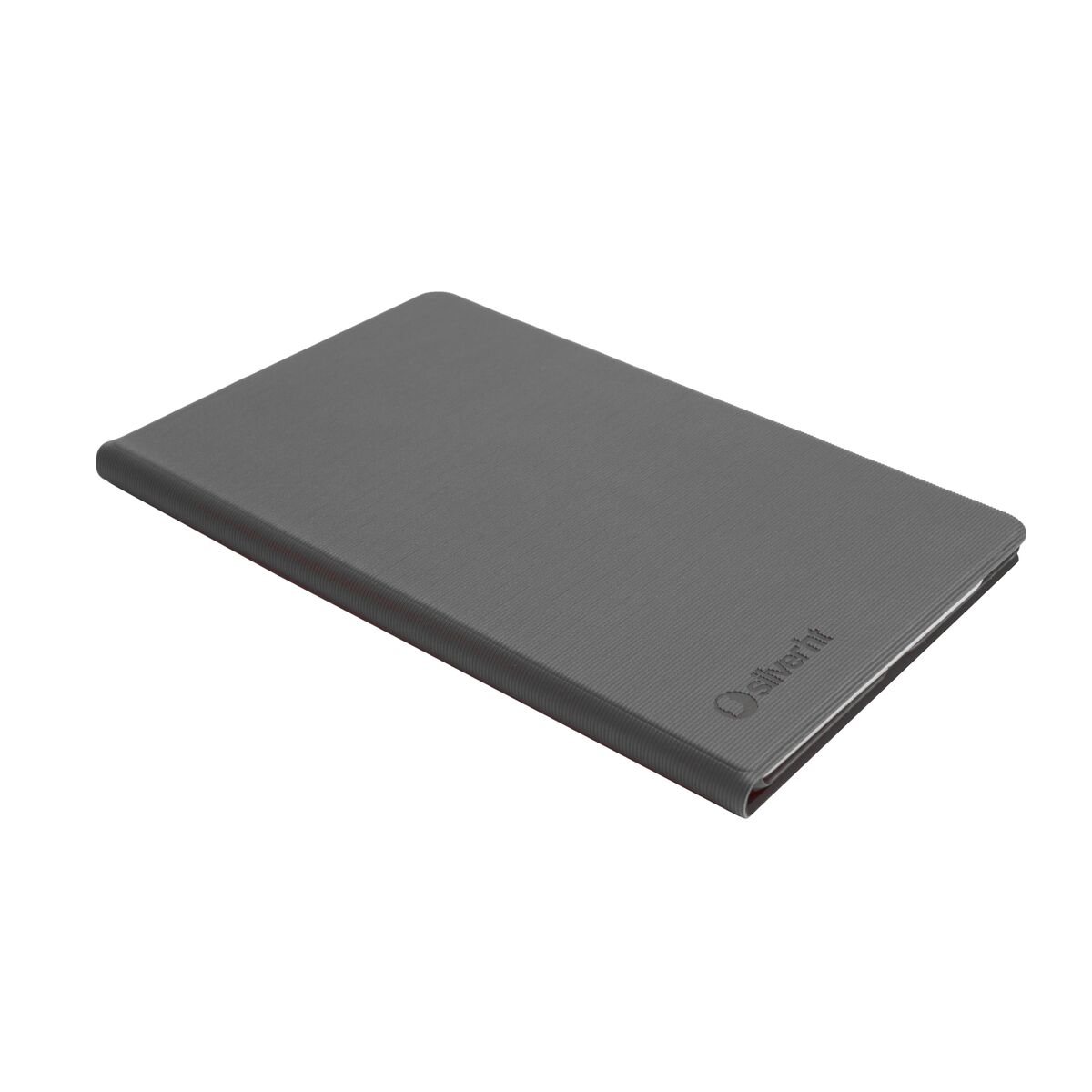 Image de Tablet cover Silver HT 112011940199