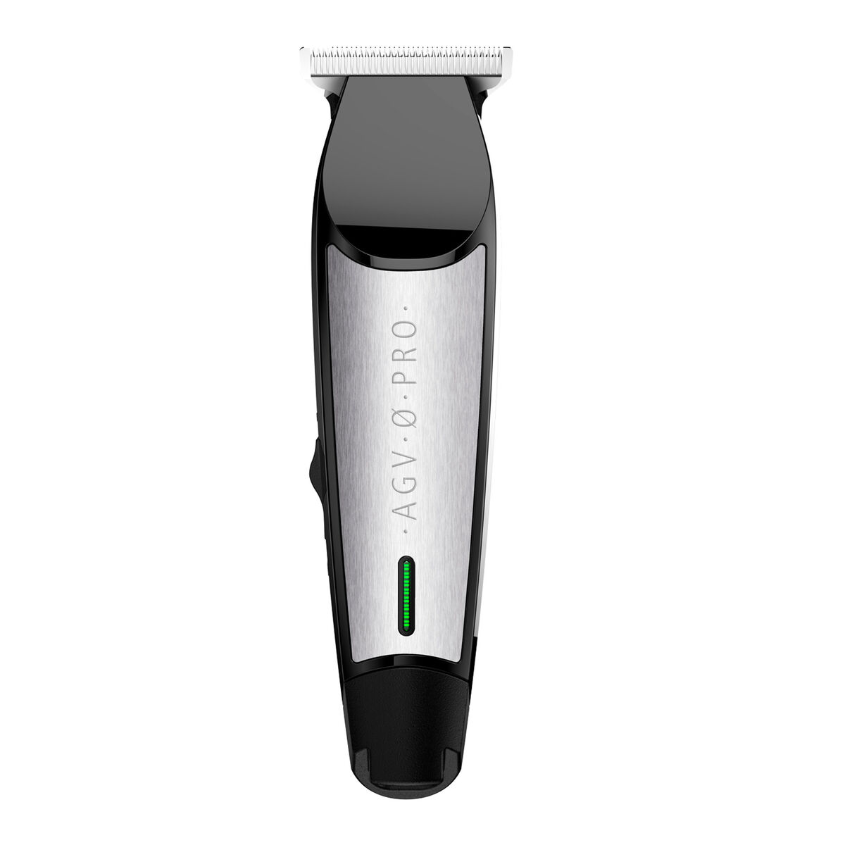 Ξύρισμα και αποτρίχωση