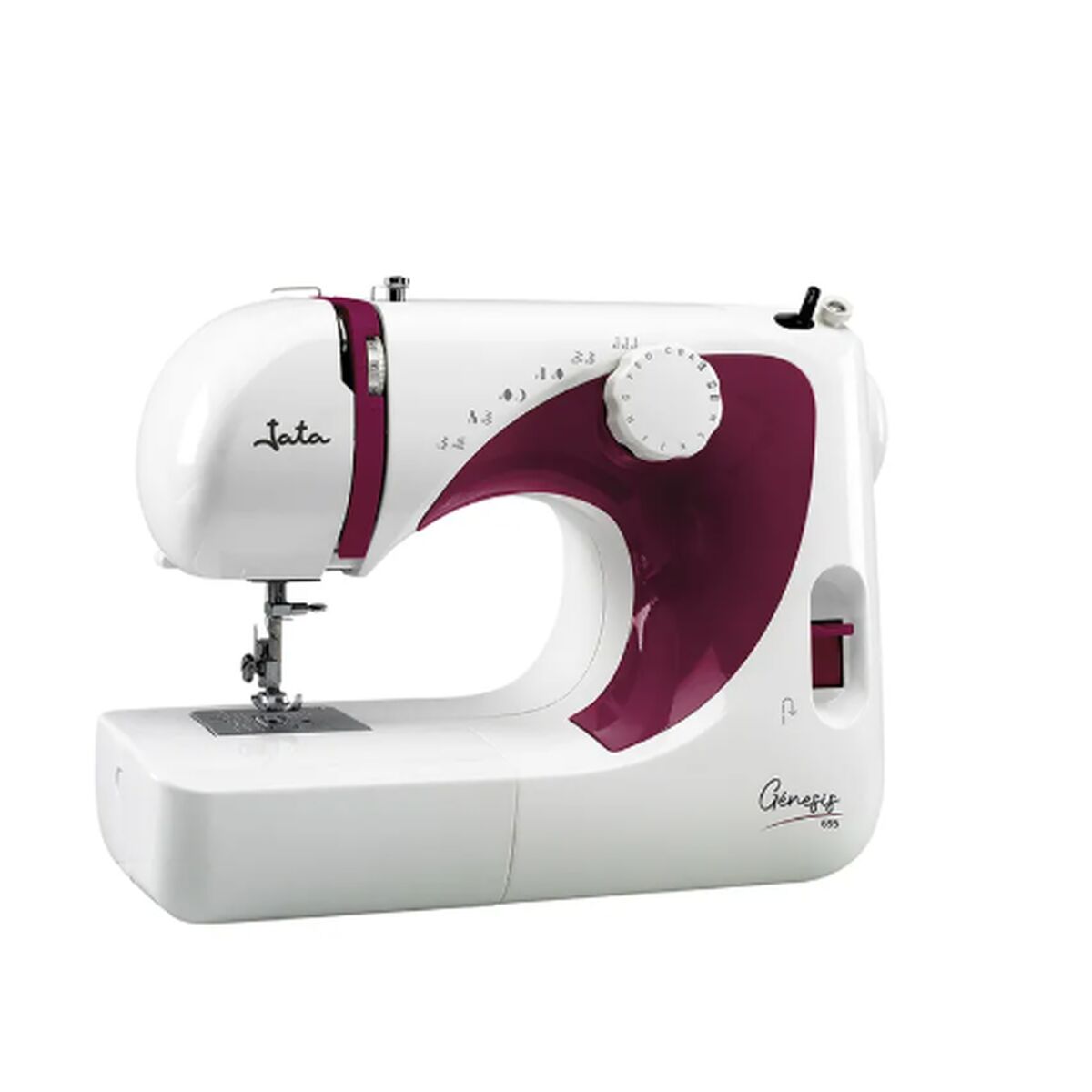 Ventilatoare de piedestal